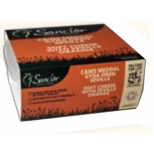 D0127001 - Sancler, Soft Cheese, Seville Orange, 200g.jpg