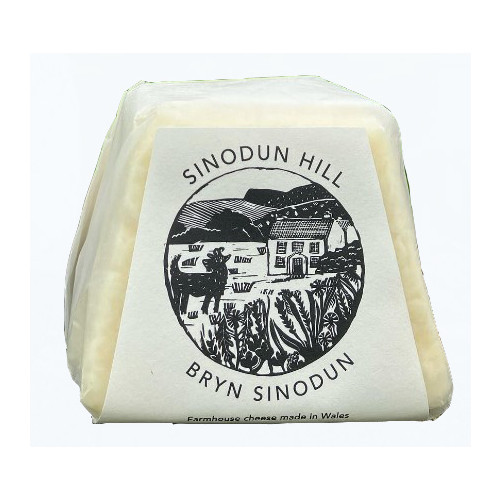 D0127101 - Norton & Yarrow, Bryn Sinodun, 200g.jpg