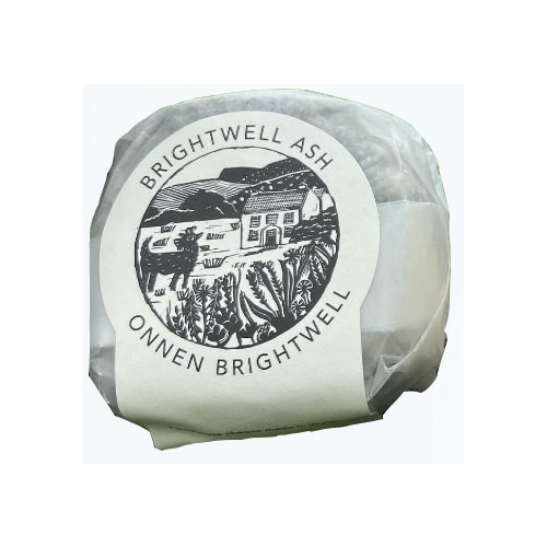 D0127201 - Norton & Yarrow, Onnen Brightwell, 140g.jpg