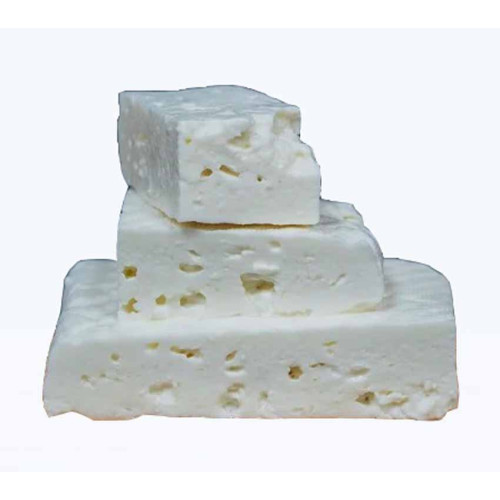 D0128130 - Caws Teifi, Gwennol, approx 200g wedge, price is per kg.jpg