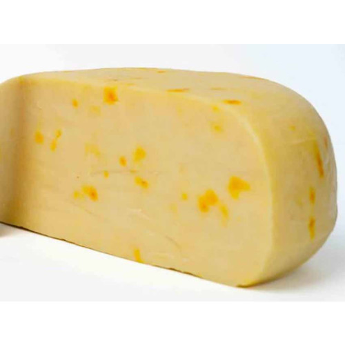 D0128430 - Usk Valley Cheese Company, Roman Gold, 4kg.jpg