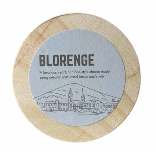 D0128601 - Usk Valley Cheese Company, Blorenge, 180g.jpg