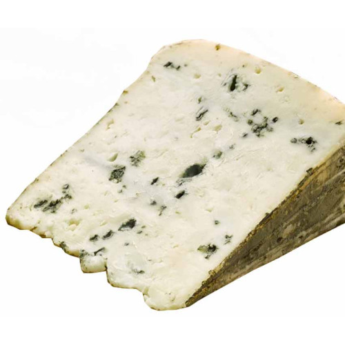D0128701 - Caws Cenarth, Carreg Las, 2.5kg, price is per kg.jpg