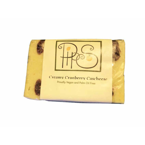 D0201001 - Pips, Creamy Cranberry Cascheese 200g.jpg