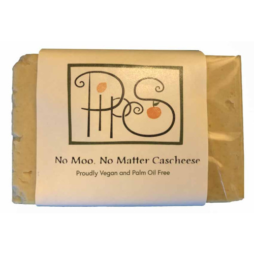 D0201201 - Pips, No Moo, No Matter Cascheese 200g.jpg