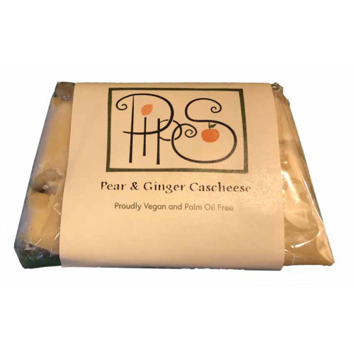D0201601 - Pips, Pear & Ginger Cascheese 200g.jpg
