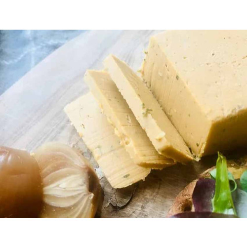 D0201801 - Pips, Welsh Wonder Cascheese 200g.jpg