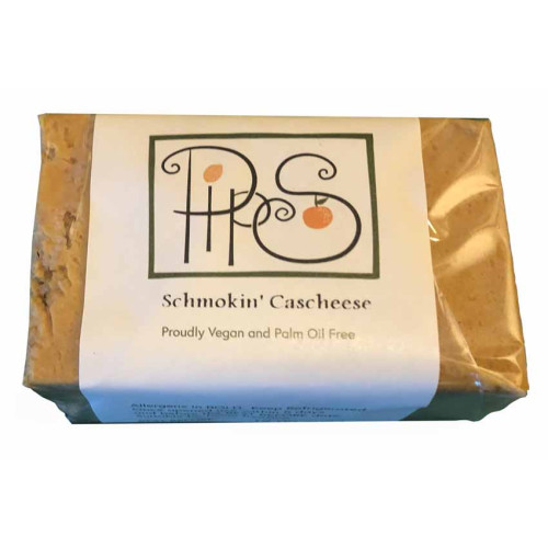 D0202001 - Pips, Schmokin' Cascheese 200g.jpg