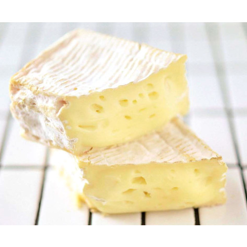 Blas ar Fwyd: Pont L'Eveque - 220g