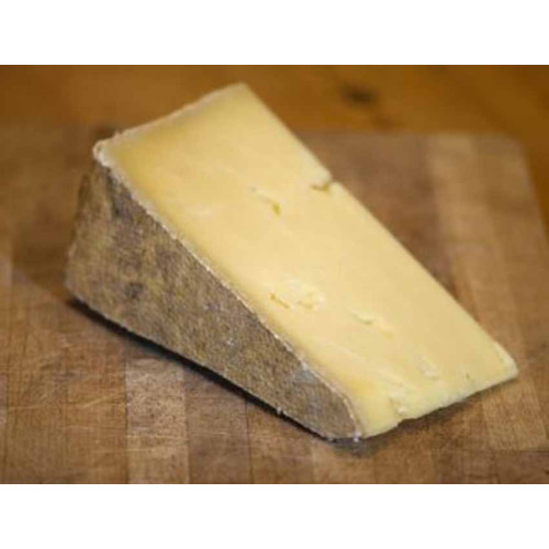 D0705501 - Lincolnshire Poacher, 170g.jpg