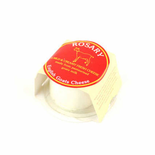 D0707901 - Rosary Goat 100g