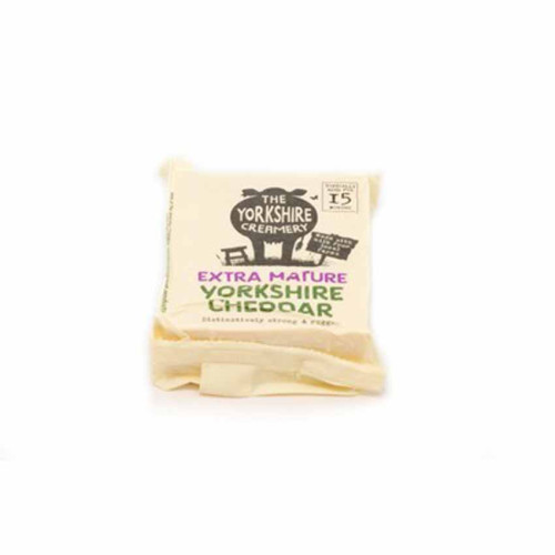 \\Blas-server\Blas Data\Gwaith Blas ar Fwyd\17 Gwefan (Website)\Trade Portal Images\D0708701 - Yorkshire Cheddar 15 Months 200g