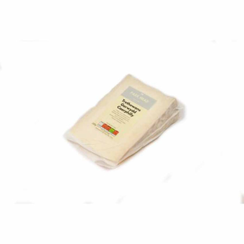 D0709101 - Park Head Gorwydd Caerphilly 200g