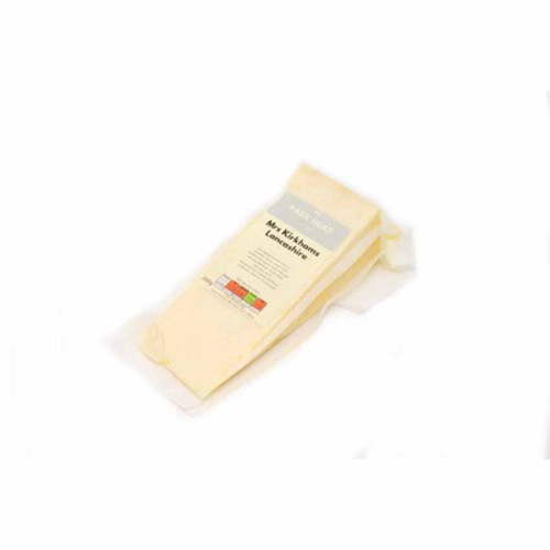 D0709201 - Park Head Mrs Kirkhams Lancashire 230g