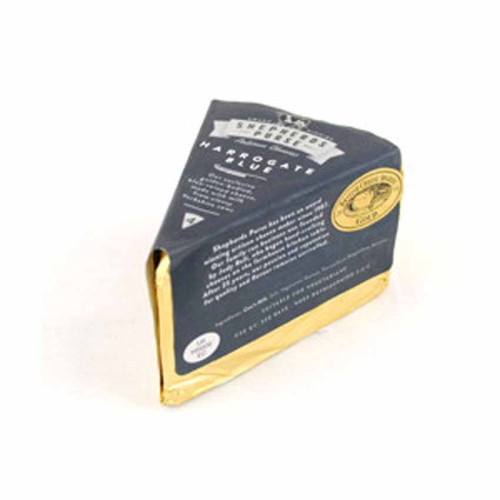 D0709601 - Harrogate Blue 180g