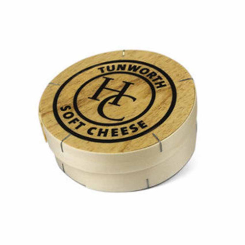 D0711601 - Tunworth, 250g