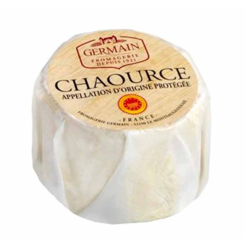 D0712601 - Chaource 250g.jpg