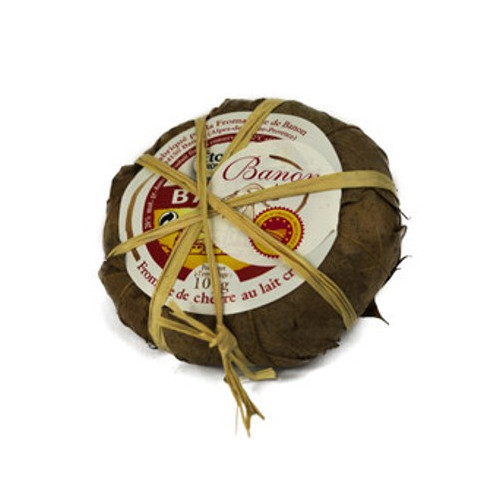 D0712801 - Banon AOP 100g.jpg