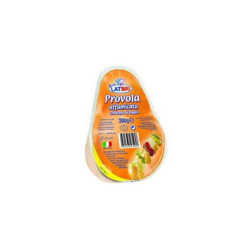 D0713001 - Scamorza Affumicata Albiero 250g.jpg