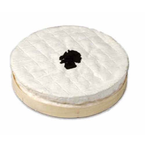 D0713531 - Brie Royal Aux Truffes 1.4kg.jpg
