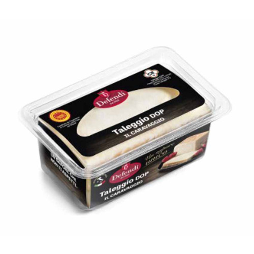 D0713601 - Defendi Taleggio 200g.jpg