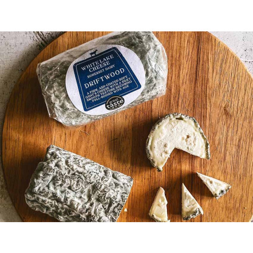 D0713701 - Driftwood, 215g.jpg