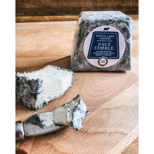 D0713801 - Pave Cobble, 200g.jpg