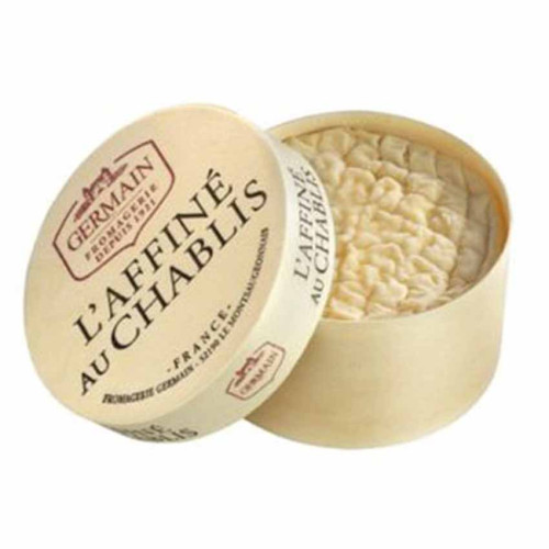 D0714001 - Chablis Germain, 200g.jpg