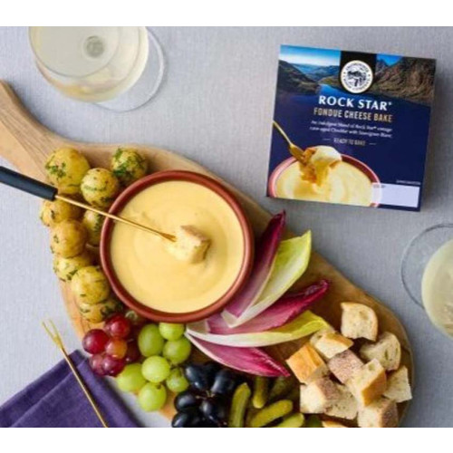 D0714201 - Snowdonia Cheese, Cheese Bake Rock Star Fondue 150g.jpg