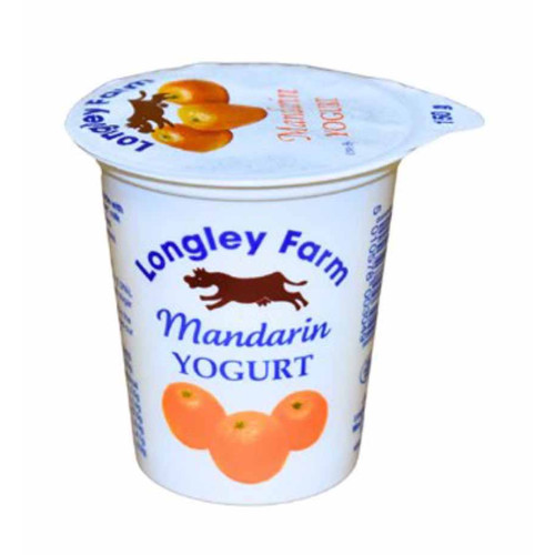 D3106901 - Longley Farm Mandarin Yogurt, 150g.jpg