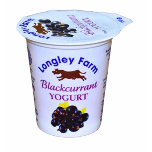 D3107101 - Longley Farm Blackcurrant Yogurt, 150g.jpg