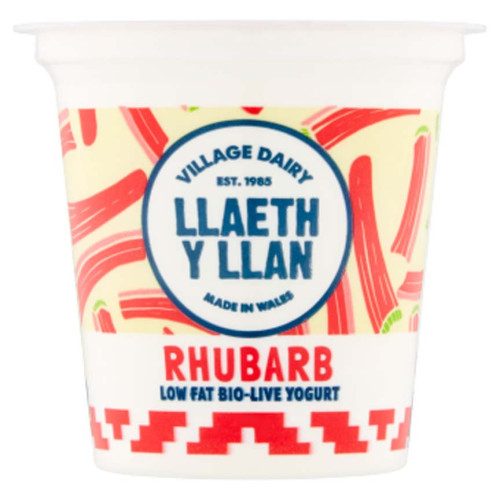 D3201501 - Llaeth y Llan, Rhubarb, 125g Pot.png