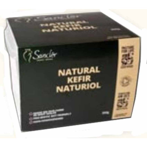 D3204903 - Sancler, Kefir, Natural, 350g tub.jpg