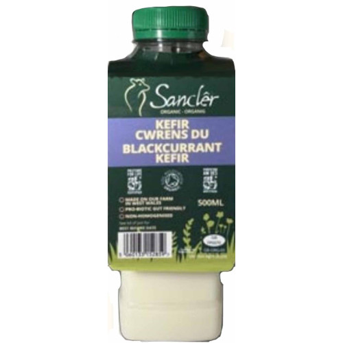D3205101 - Sancler, Kefir, Blackcurrant, 500ml bottle.jpg
