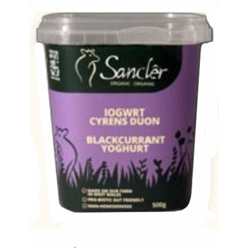 D3205301 - Sancler, Blackcurrant Yoghurt, 500g.jpg