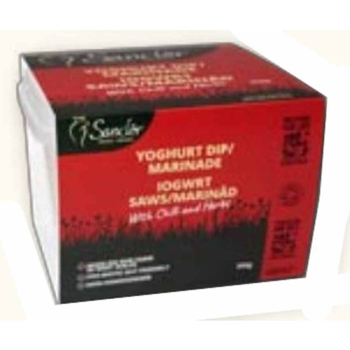 D3205501 - Sancler, Saws Marinate, Chilli and Herbs, 350g.jpg