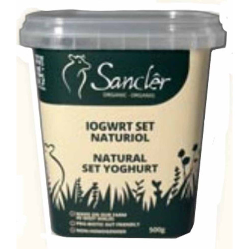 D3205701 - Sancler, Natural Set Yoghurt, 500g.jpg