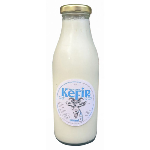 D3206001 - Wacky Wedge Cheese Co, Kefir, 500ml.jpg