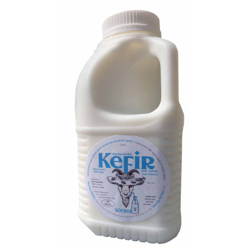 D3206001 - Wacky Wedge Cheese Co, Kefir, 500ml.jpg