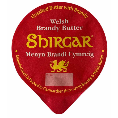 D4104001 - Shirgar, Brandy Butter, 200g i.jpg