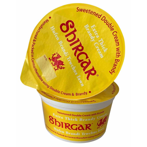 D4104101 - Shirgar, Brandy Cream, 200g.jpg