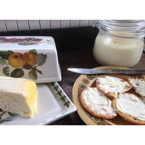 D4104601 - Pips, No Udder Butter 200g.jpg