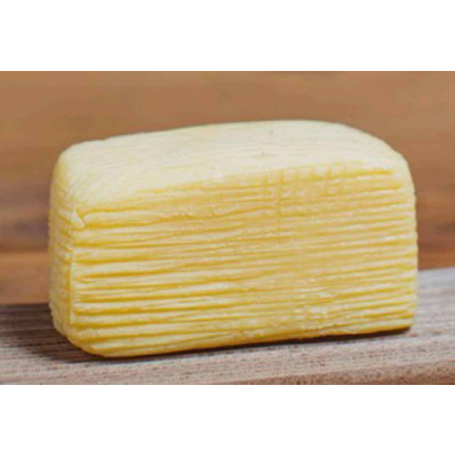 D4105001 - Caws Teifi, Raw Cultured Butter 200g.jpg