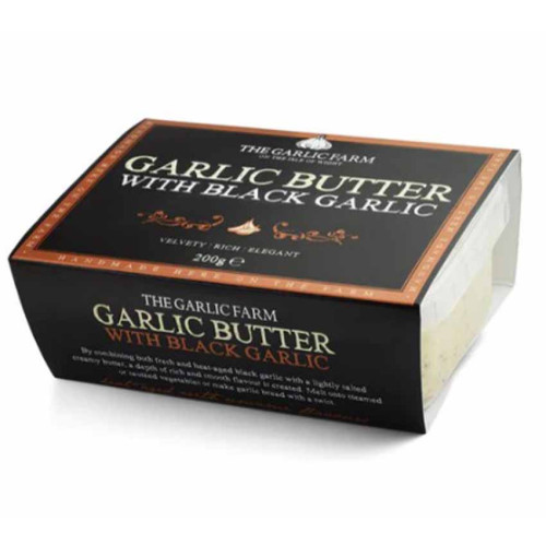 D4105601 - The Garlic Farm, Garlic Butter with Black Garlic.jpg