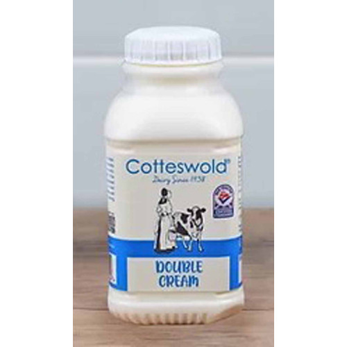 D5101402 - Cotteswold Double Cream, 250ml.jpg