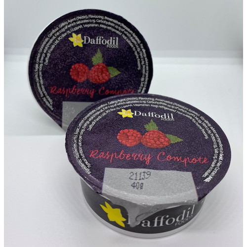 D5102621 - Raspberry Compote, 16 x 40g.jpg