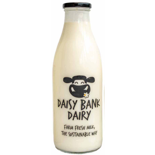 D5103205 - Daisy Bank Dairy, Double Cream 1L.jpg
