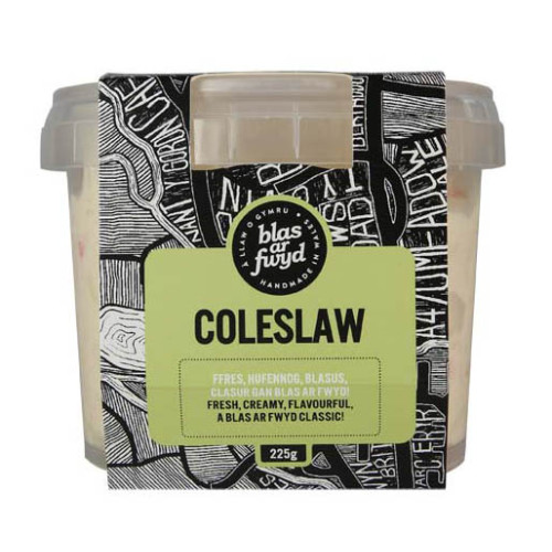 F0100101 - BAF, Coleslaw, 225g Pot i.jpg