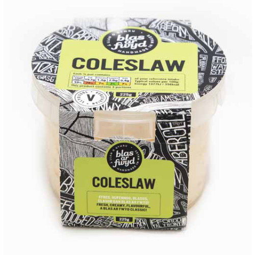 F0100101 - BAF, Coleslaw, 225g Pot.jpg