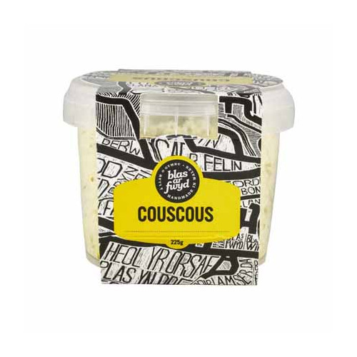 F0300201 - BAF Couscous Salad - 225g Pot.JPG
